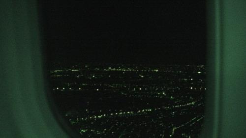 DSC00318_resize.JPG